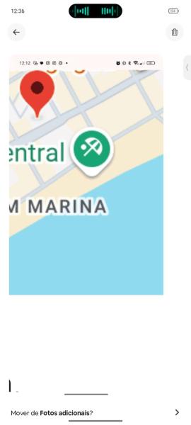 Praiamongagua